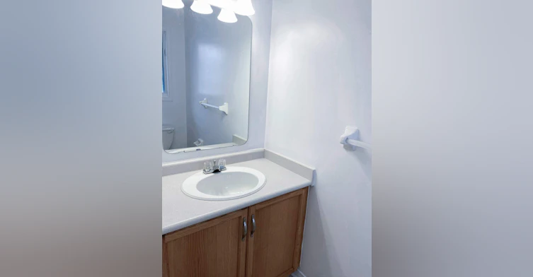 41-2 Tamara Way, Ottawa, ON, K2M 2N6 - 2