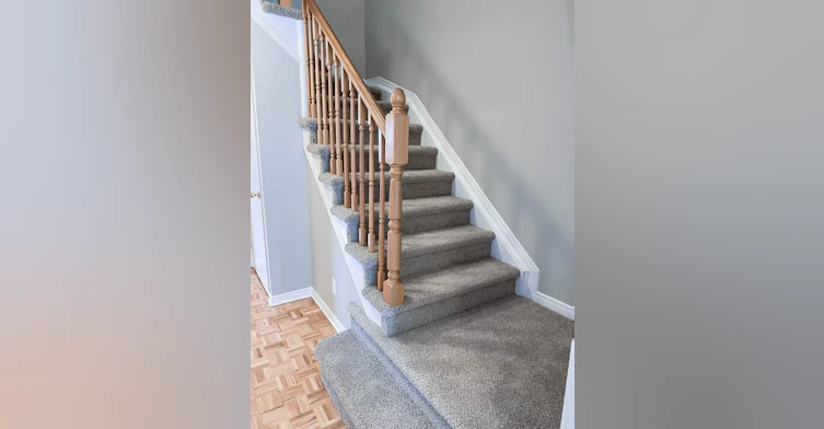 41-2 Tamara Way, Ottawa, ON, K2M 2N6 - 3