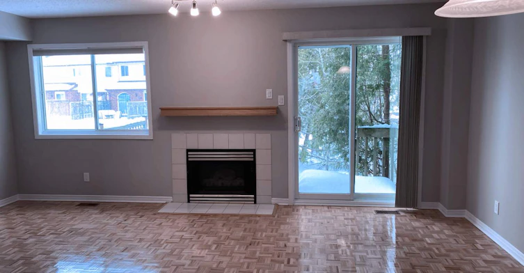 41-2 Tamara Way, Ottawa, ON, K2M 2N6 - 4