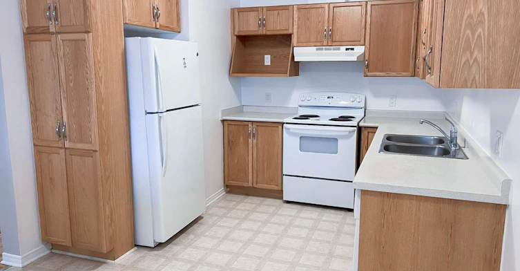41-2 Tamara Way, Ottawa, ON, K2M 2N6 - 5