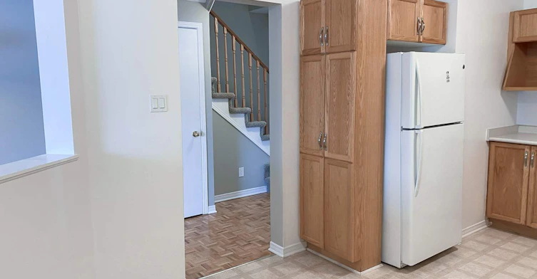 41-2 Tamara Way, Ottawa, ON, K2M 2N6 - 7