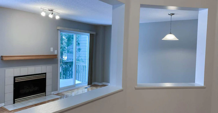 41-2 Tamara Way, Ottawa, ON, K2M 2N6 - 8