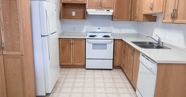 41-2 Tamara Way, Ottawa, ON, K2M 2N6 - 6