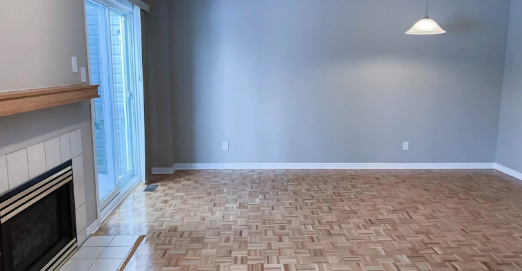 41-2 Tamara Way, Ottawa, ON, K2M 2N6 - 9