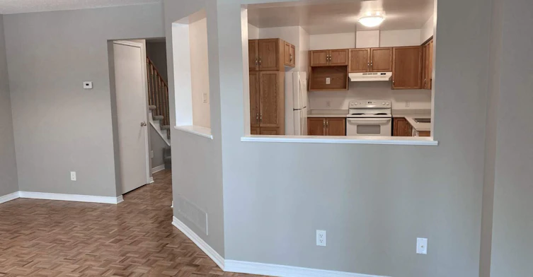 41-2 Tamara Way, Ottawa, ON, K2M 2N6 - 10
