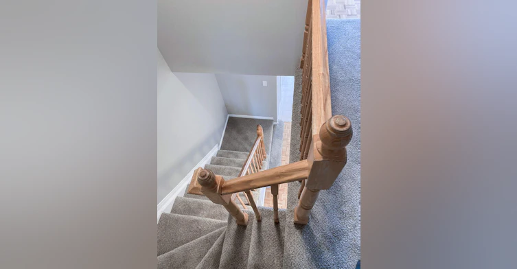 41-2 Tamara Way, Ottawa, ON, K2M 2N6 - 12