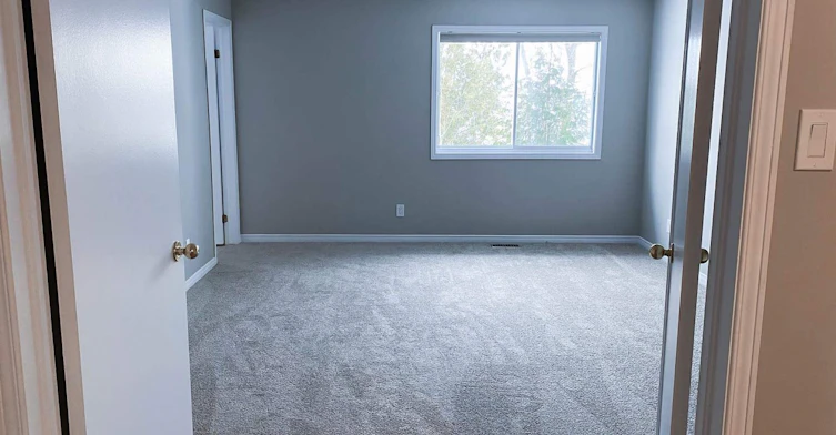41-2 Tamara Way, Ottawa, ON, K2M 2N6 - 13