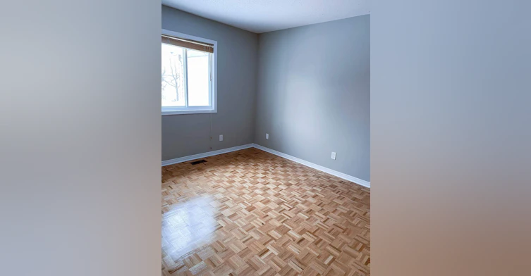 41-2 Tamara Way, Ottawa, ON, K2M 2N6 - 15