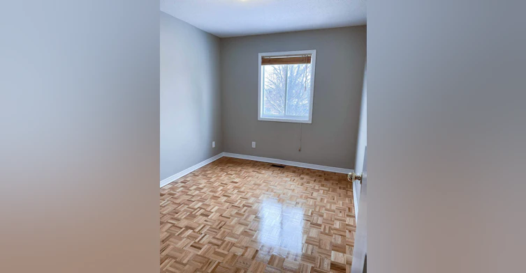 41-2 Tamara Way, Ottawa, ON, K2M 2N6 - 16