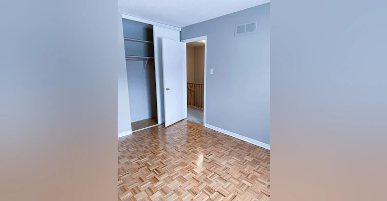 41-2 Tamara Way, Ottawa, ON, K2M 2N6 - 17