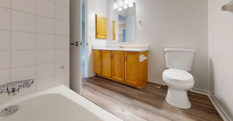 29-2 Tamara Way, Ottawa, ON, K2M 2N6 - 12