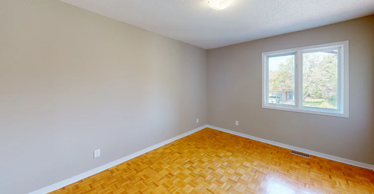 29-2 Tamara Way, Ottawa, ON, K2M 2N6 - 19