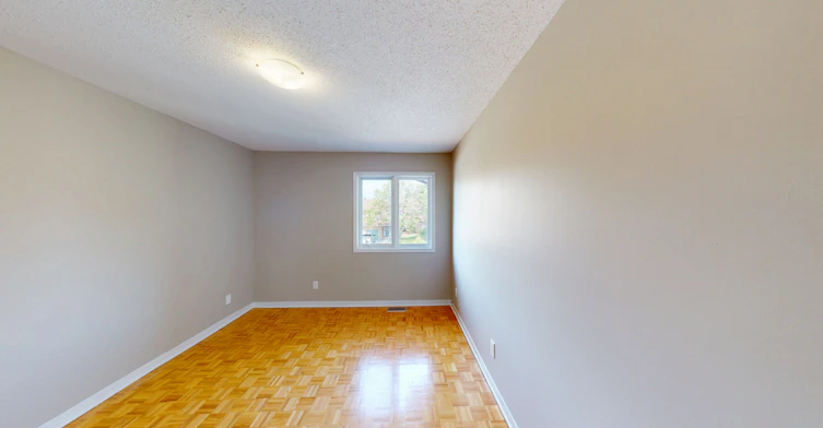 29-2 Tamara Way, Ottawa, ON, K2M 2N6 - 14
