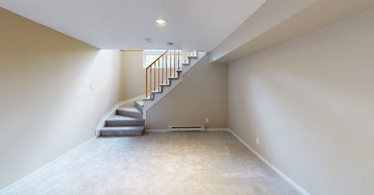 29-2 Tamara Way, Ottawa, ON, K2M 2N6 - 20