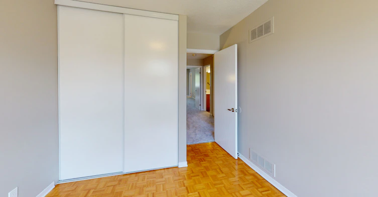 29-2 Tamara Way, Ottawa, ON, K2M 2N6 - 18