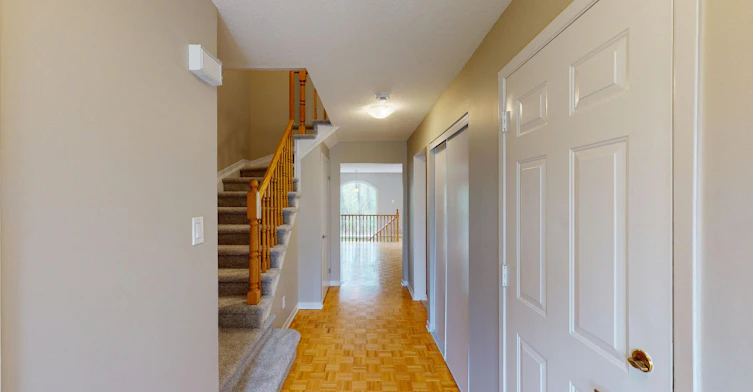 29-2 Tamara Way, Ottawa, ON, K2M 2N6 - 2