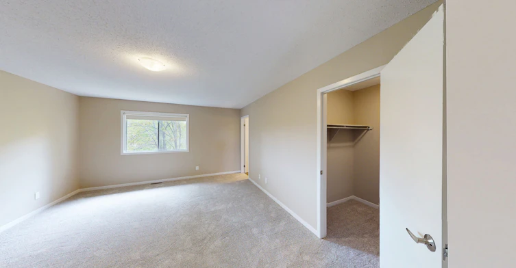 29-2 Tamara Way, Ottawa, ON, K2M 2N6 - 11
