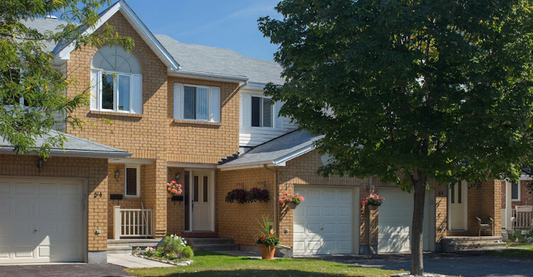 29-2 Tamara Way, Ottawa, ON, K2M 2N6