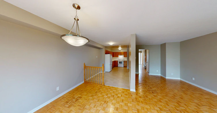 29-2 Tamara Way, Ottawa, ON, K2M 2N6 - 7