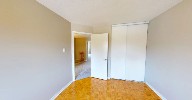 29-2 Tamara Way, Ottawa, ON, K2M 2N6 - 13