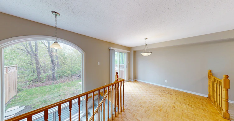 29-2 Tamara Way, Ottawa, ON, K2M 2N6 - 6