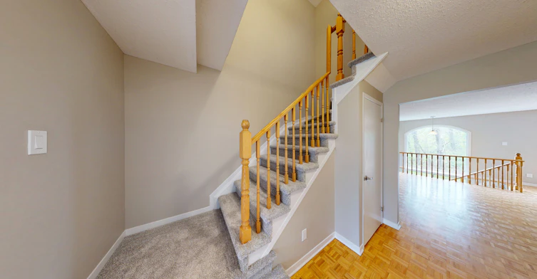 29-2 Tamara Way, Ottawa, ON, K2M 2N6 - 4
