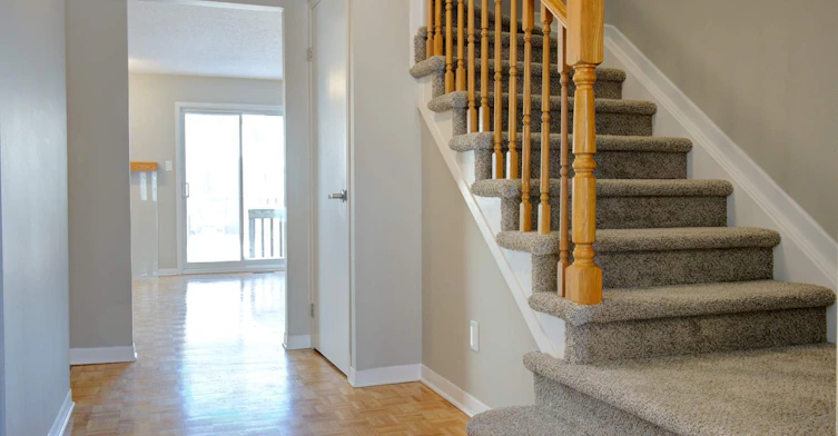 41-2 Tamara Way, Ottawa, ON, K2M 2N6
