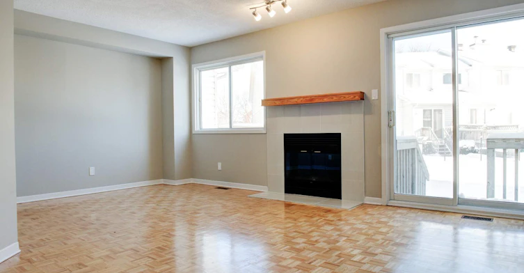41-2 Tamara Way, Ottawa, ON, K2M 2N6 - 7
