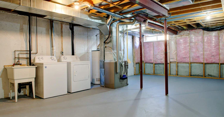 41-2 Tamara Way, Ottawa, ON, K2M 2N6 - 18