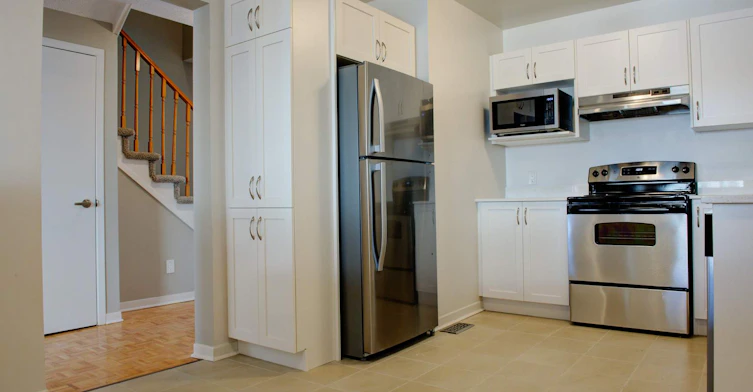 41-2 Tamara Way, Ottawa, ON, K2M 2N6 - 3