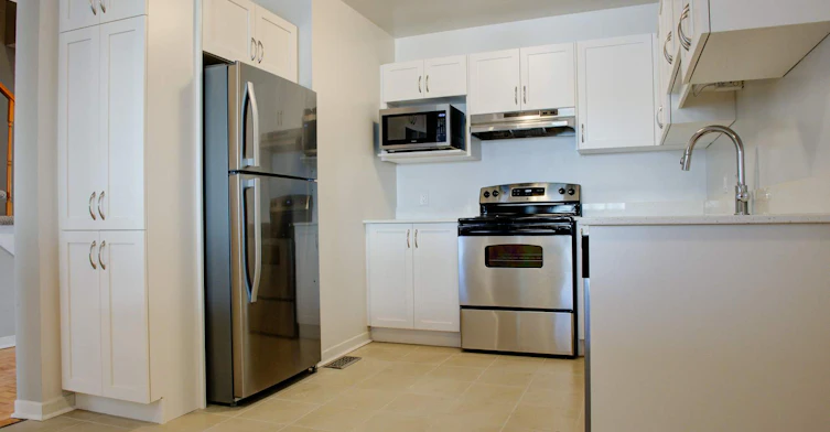 41-2 Tamara Way, Ottawa, ON, K2M 2N6 - 2