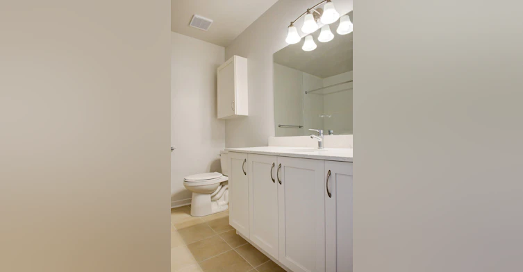 41-2 Tamara Way, Ottawa, ON, K2M 2N6 - 14