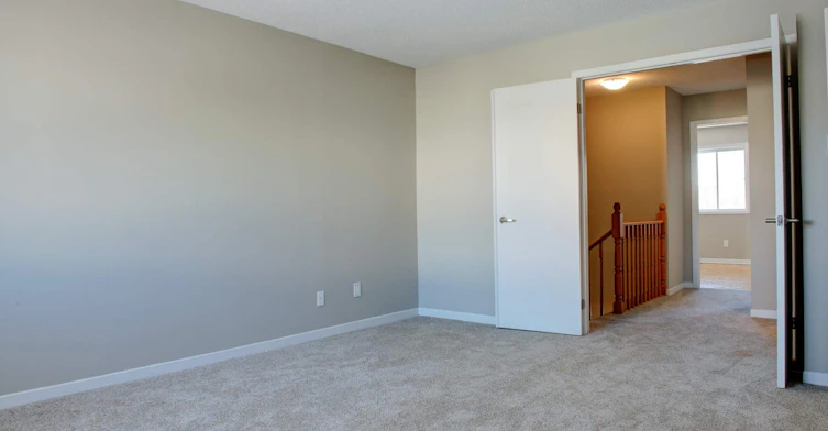41-2 Tamara Way, Ottawa, ON, K2M 2N6 - 12