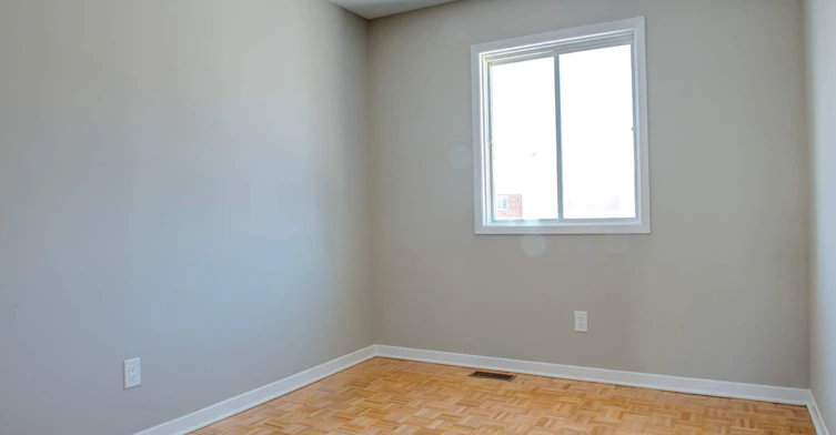 41-2 Tamara Way, Ottawa, ON, K2M 2N6 - 17