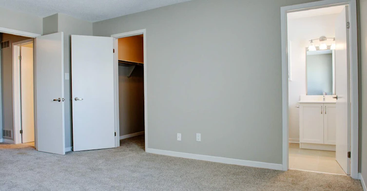 41-2 Tamara Way, Ottawa, ON, K2M 2N6 - 11