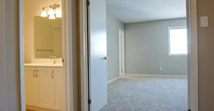 41-2 Tamara Way, Ottawa, ON, K2M 2N6 - 10