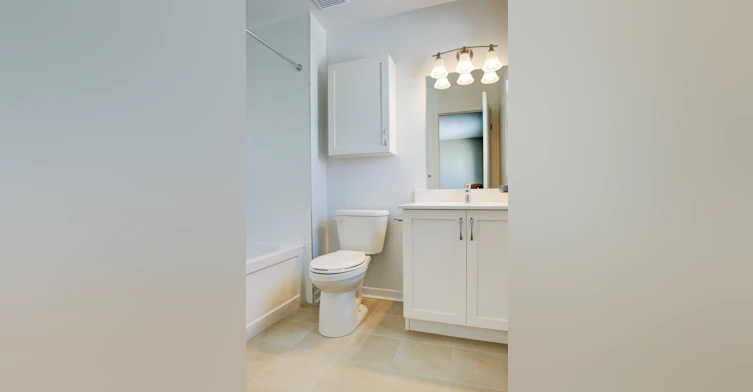 41-2 Tamara Way, Ottawa, ON, K2M 2N6 - 13