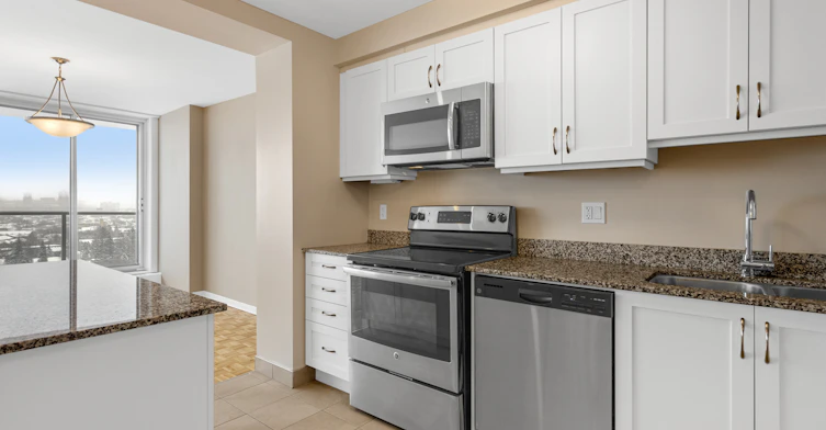 1A-111 Wurtemburg Street, Ottawa, ON, K1N 8R4 - 6