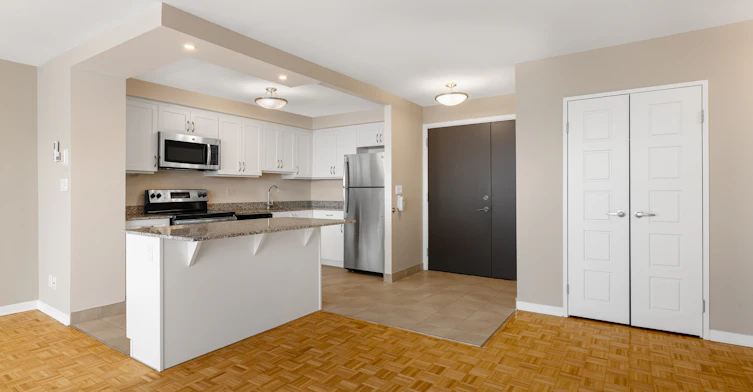1A-111 Wurtemburg Street, Ottawa, ON, K1N 8R4 - 4