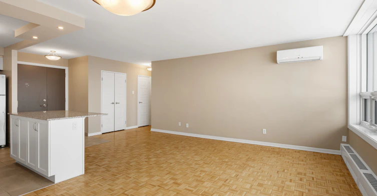 1A-111 Wurtemburg Street, Ottawa, ON, K1N 8R4 - 7
