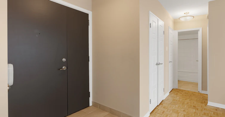 1A-111 Wurtemburg Street, Ottawa, ON, K1N 8R4 - 8