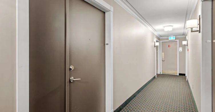 1A-111 Wurtemburg Street, Ottawa, ON, K1N 8R4 - 15