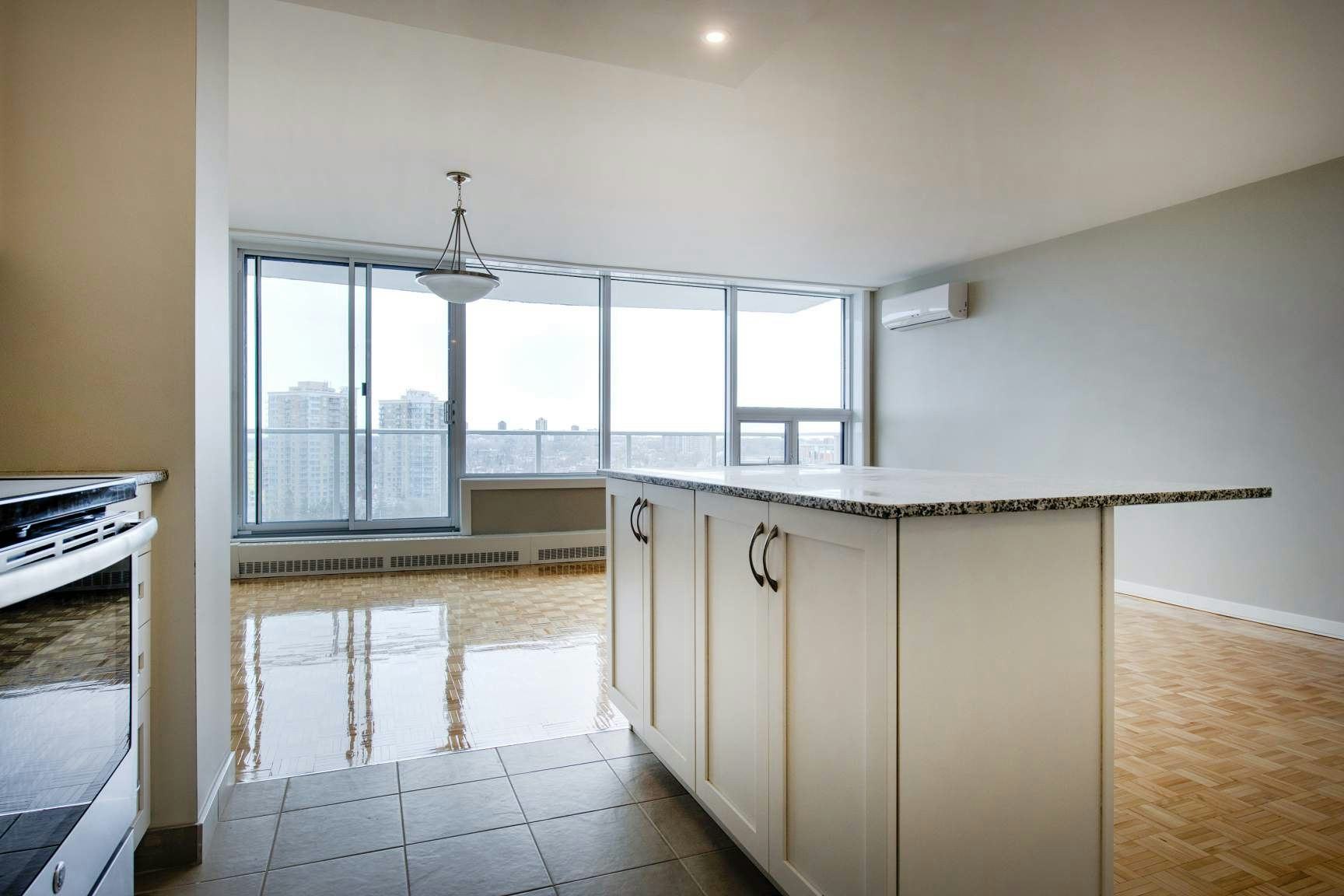 2A-111 Wurtemburg Street, Ottawa, ON, K1N 8R4 - 4