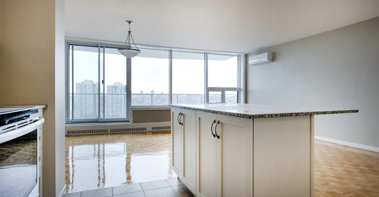 2A-111 Wurtemburg Street, Ottawa, ON, K1N 8R4 - 4