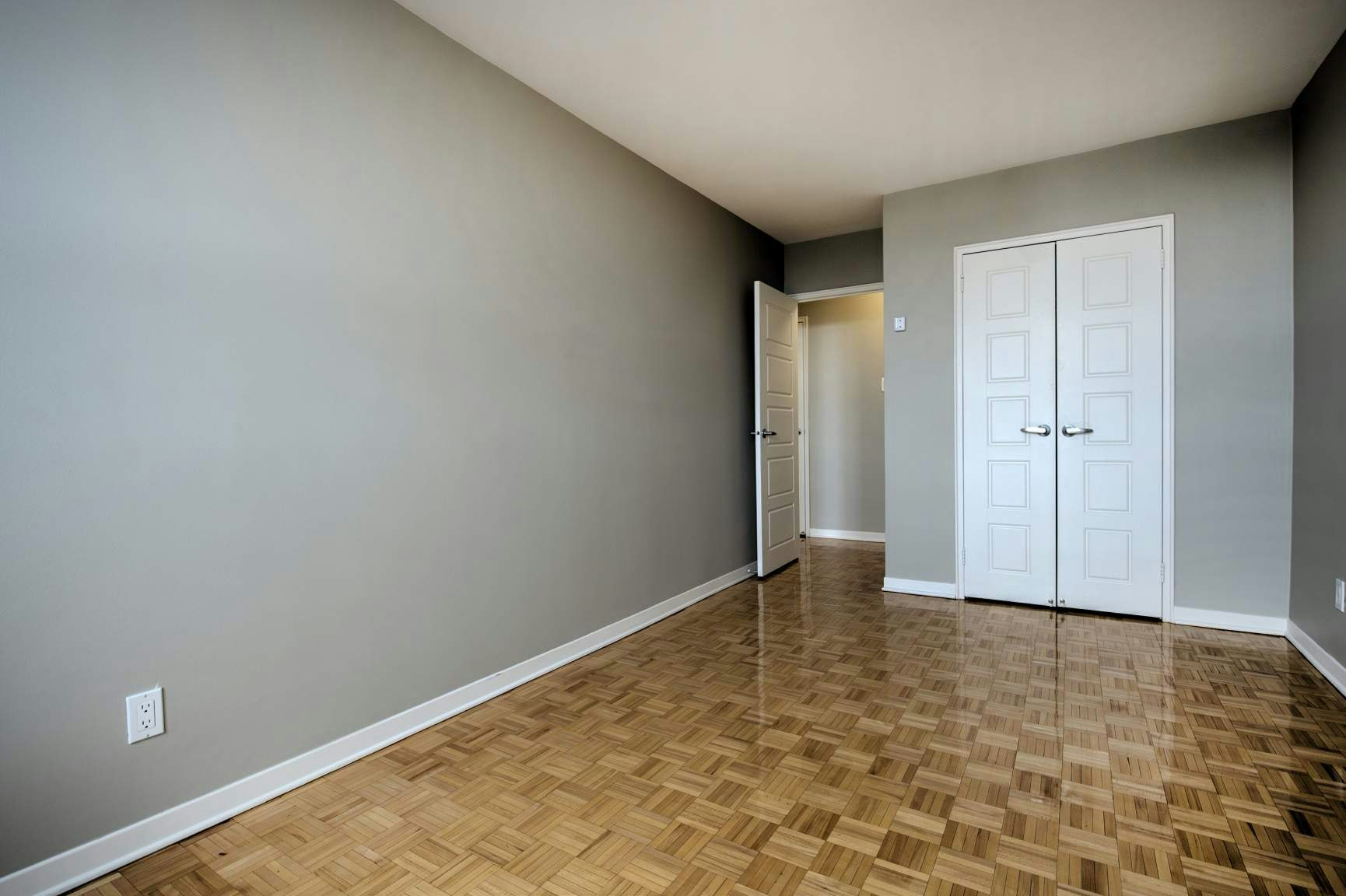 2A-111 Wurtemburg Street, Ottawa, ON, K1N 8R4 - 5