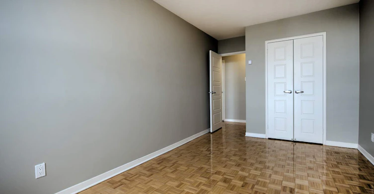 2A-111 Wurtemburg Street, Ottawa, ON, K1N 8R4 - 5
