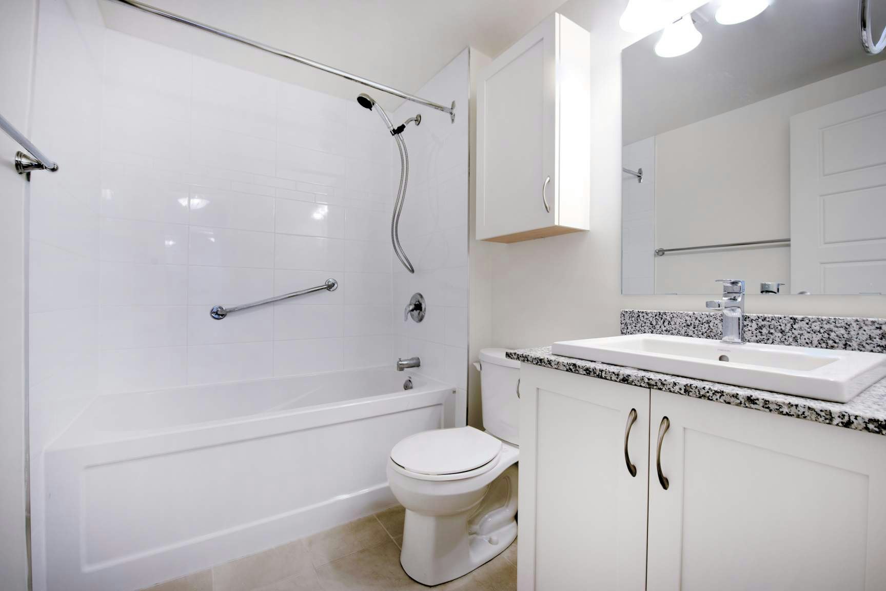 2A-111 Wurtemburg Street, Ottawa, ON, K1N 8R4 - 6