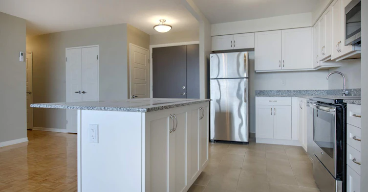 2A-111 Wurtemburg Street, Ottawa, ON, K1N 8R4 - 3