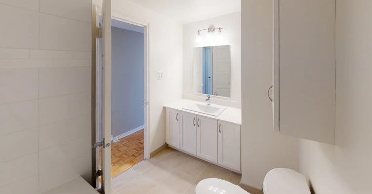 2BC-111 Wurtemburg Street, Ottawa, ON, K1N 8R4 - 3