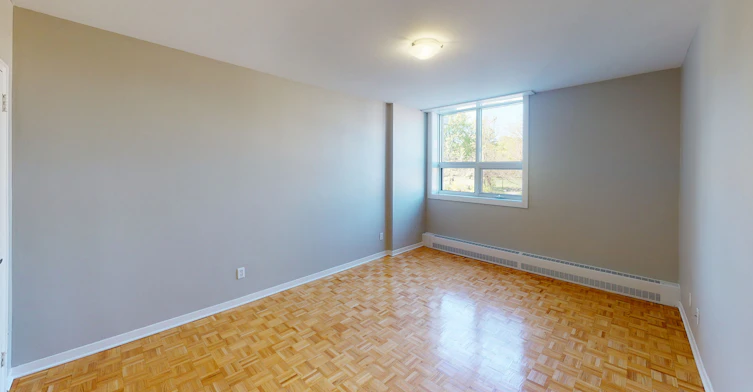 2BC-111 Wurtemburg Street, Ottawa, ON, K1N 8R4 - 6